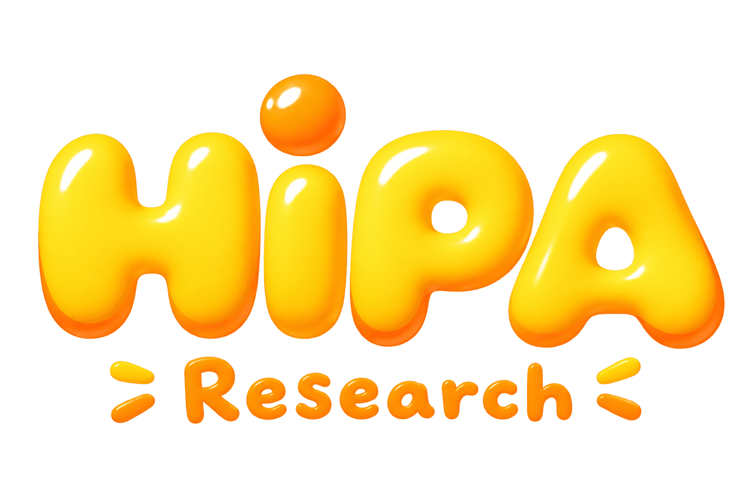 HIPA Research